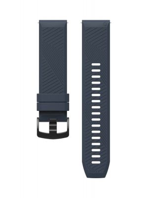 Coros Apex Pro Watch Strap - Navy Blue