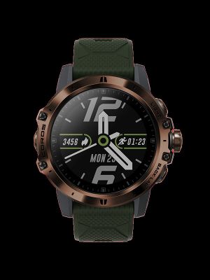 Coros Vertix Mountain Hunter GPS Watch
