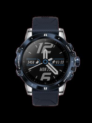 Coros Vertix Ice Breaker GPS Watch