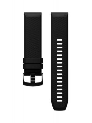 Coros Apex Pro Watch Strap - Black